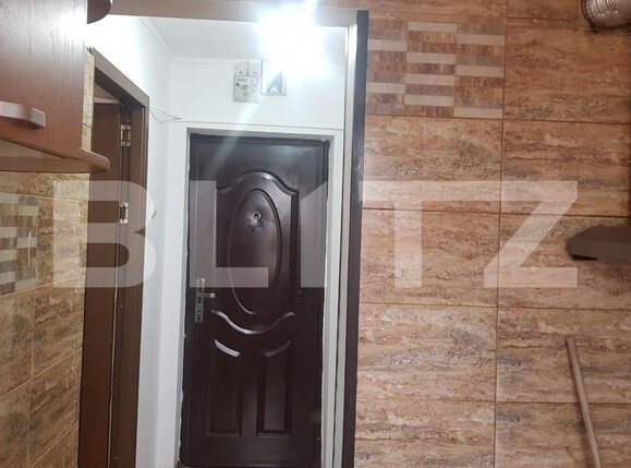 Apartament de vânzare 3 camere Trivale - 147280AV | BLITZ Pitești | Poza7