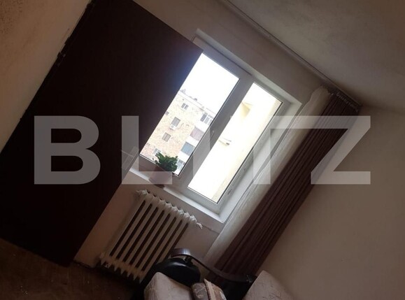 Apartament de vânzare 3 camere Trivale - 147280AV | BLITZ Pitești | Poza2
