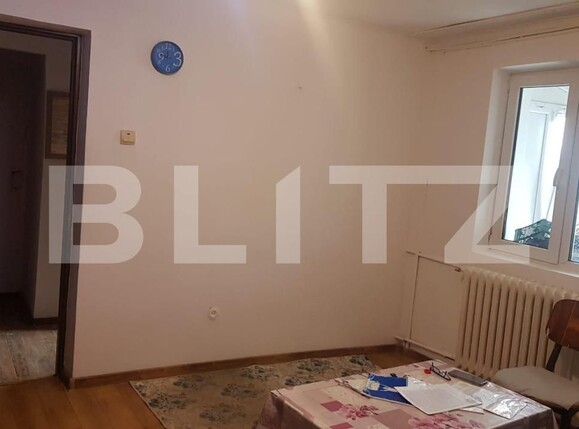 Apartament de vânzare 3 camere Trivale - 147280AV | BLITZ Pitești | Poza1