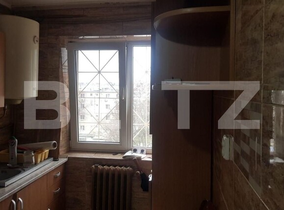 Apartament de vânzare 3 camere Trivale - 147280AV | BLITZ Pitești | Poza6