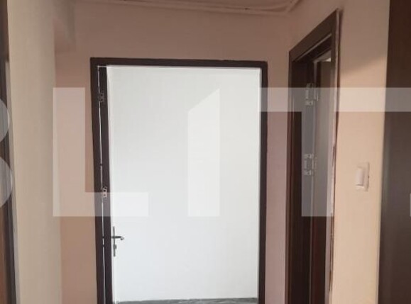 Apartament de vânzare 3 camere Trivale - 147280AV | BLITZ Pitești | Poza4