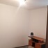 Apartament de vânzare 3 camere Trivale - 147280AV - Poza 1 din 7 | BLITZ Pitești | Poza2