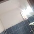 Apartament de vânzare 3 camere Trivale - 147280AV - Poza 1 din 7 | BLITZ Pitești | Poza4