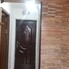 Apartament de vânzare 3 camere Trivale - 147280AV - Poza 1 din 7 | BLITZ Pitești | Poza6