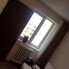 Apartament de vânzare 3 camere Trivale - 147280AV - Poza 1 din 7 | BLITZ Pitești | Poza1