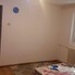 Apartament de vânzare 3 camere Trivale - 147280AV - Poza 1 din 7 | BLITZ Pitești | Poza7