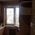 Apartament de vânzare 3 camere Trivale - 147280AV - Poza 1 din 7 | BLITZ Pitești | Poza5