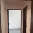 Apartament de vânzare 3 camere Trivale - 147280AV - Poza 1 din 7 | BLITZ Pitești | Poza3
