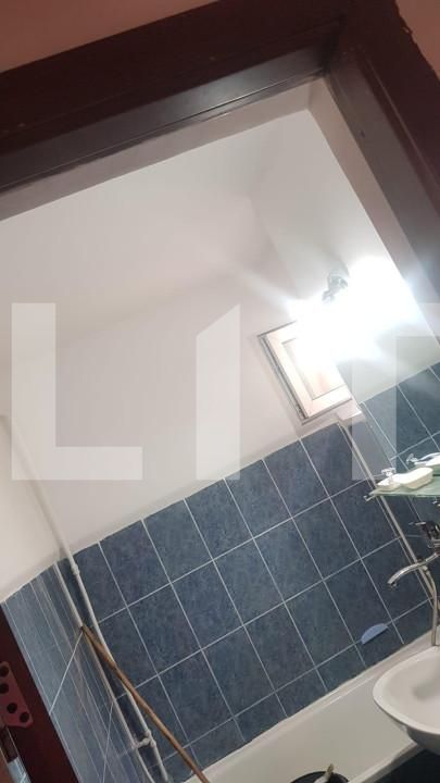 Apartament de vânzare 3 camere Trivale - 147280AV | BLITZ Pitești | Poza5