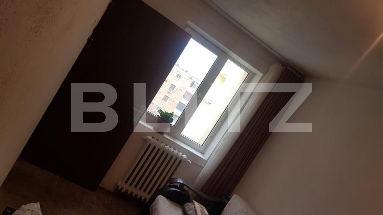 Apartament de vânzare 3 camere Trivale - 147280AV | BLITZ Pitești | Poza2