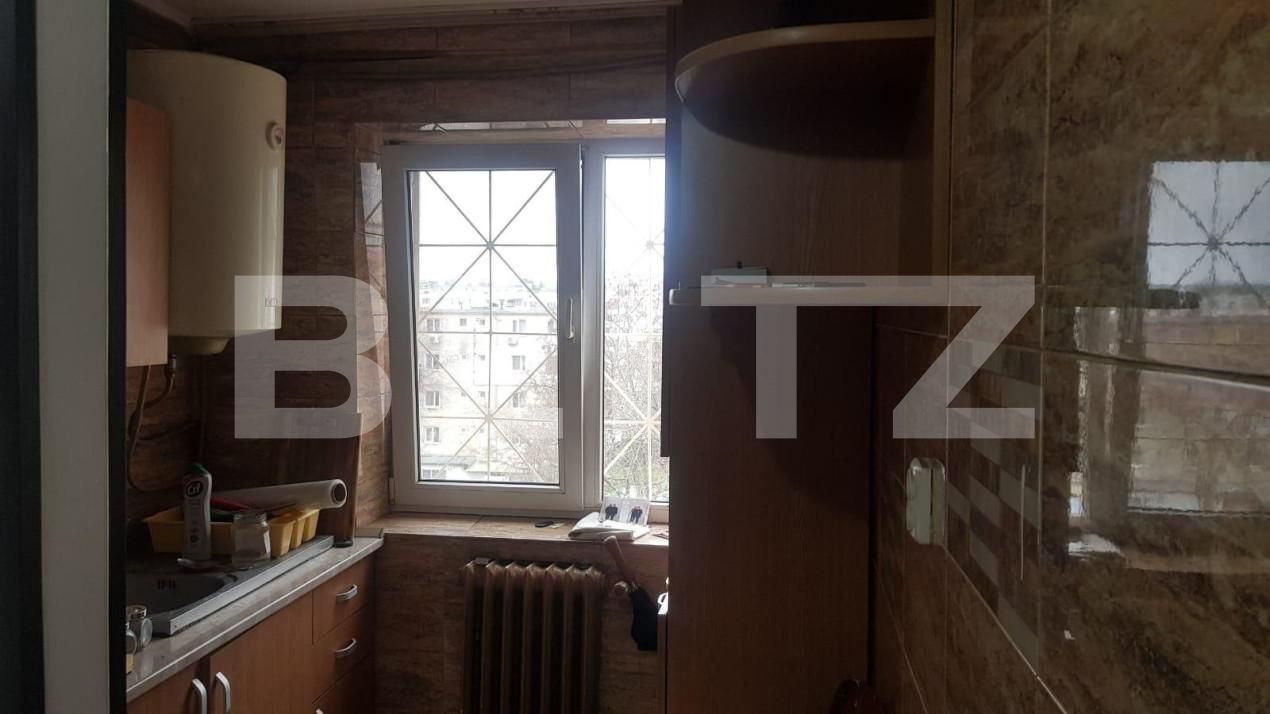 Apartament de vânzare 3 camere Trivale - 147280AV | BLITZ Pitești | Poza6