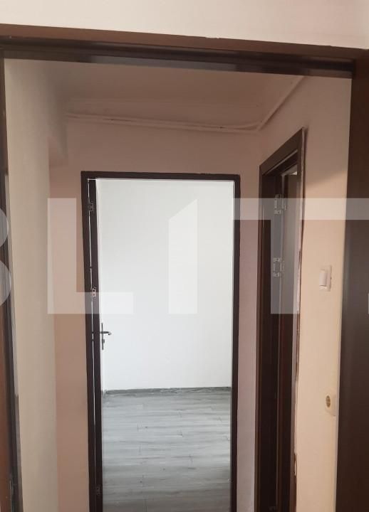 Apartament de vânzare 3 camere Trivale - 147280AV | BLITZ Pitești | Poza4