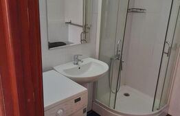 Apartament de vanzare, 98 mp, Gavana Platou