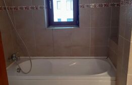 Apartament de vanzare, 98 mp, Gavana Platou