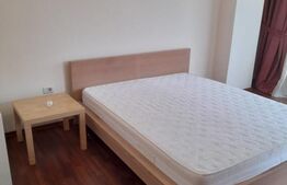 Apartament de vanzare, 98 mp, Gavana Platou