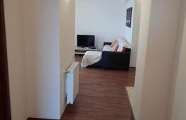 Apartament de vanzare, 98 mp, Gavana Platou