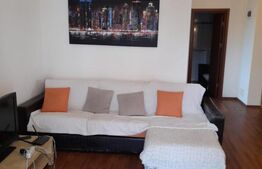 Apartament de vanzare, 98 mp, Gavana Platou