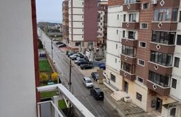 Apartament de vanzare, 98 mp, Gavana Platou