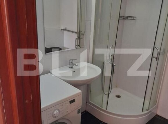 Apartament de vânzare 3 camere Gavana Platou - 147281AV | BLITZ Pitești | Poza8