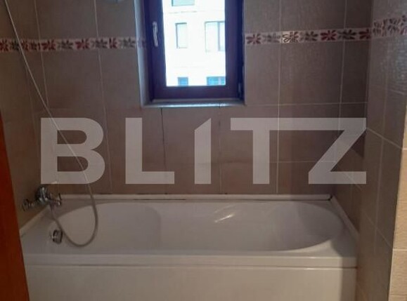Apartament de vânzare 3 camere Gavana Platou - 147281AV | BLITZ Pitești | Poza5