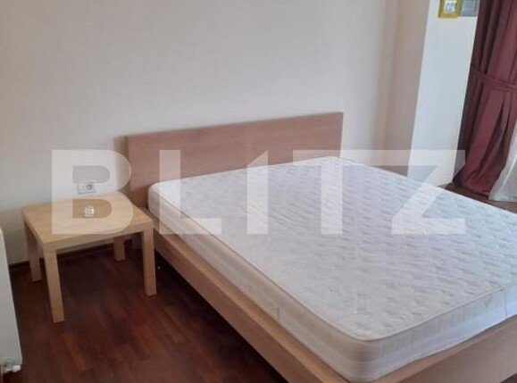 Apartament de vânzare 3 camere Gavana Platou - 147281AV | BLITZ Pitești | Poza6