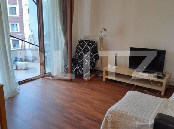Apartament de vânzare 3 camere Gavana Platou - 147281AV | BLITZ Pitești | Poza1