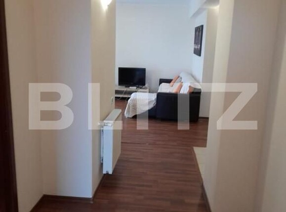 Apartament de vânzare 3 camere Gavana Platou - 147281AV | BLITZ Pitești | Poza7