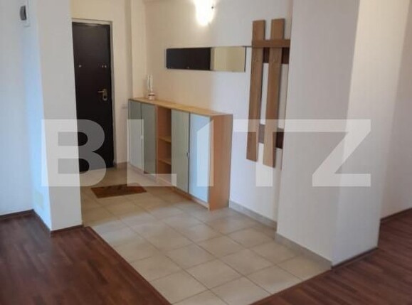 Apartament de vânzare 3 camere Gavana Platou - 147281AV | BLITZ Pitești | Poza2