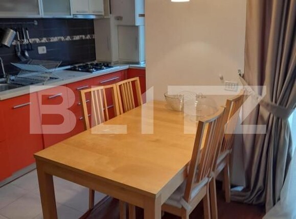 Apartament de vânzare 3 camere Gavana Platou - 147281AV | BLITZ Pitești | Poza9