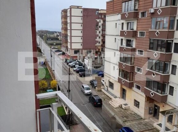 Apartament de vânzare 3 camere Gavana Platou - 147281AV | BLITZ Pitești | Poza4