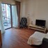 Apartament de vânzare 3 camere Gavana Platou - 147281AV - Poza 1 din 10 | BLITZ Pitești | Poza10
