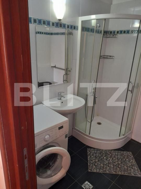 Apartament de vânzare 3 camere Gavana Platou - 147281AV | BLITZ Pitești | Poza8