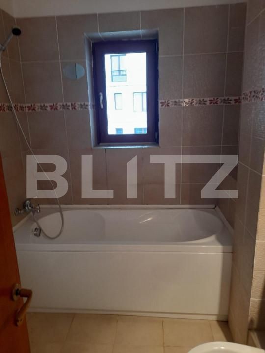 Apartament de vânzare 3 camere Gavana Platou - 147281AV | BLITZ Pitești | Poza5