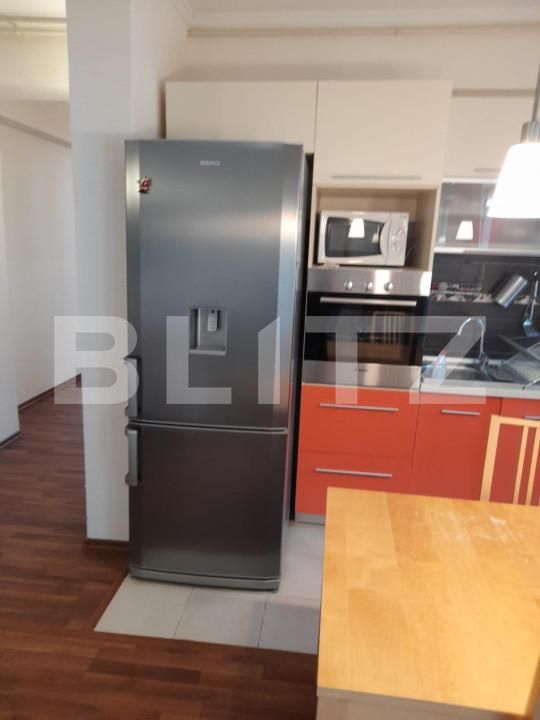 Apartament de vânzare 3 camere Gavana Platou - 147281AV | BLITZ Pitești | Poza3