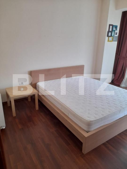 Apartament de vânzare 3 camere Gavana Platou - 147281AV | BLITZ Pitești | Poza6