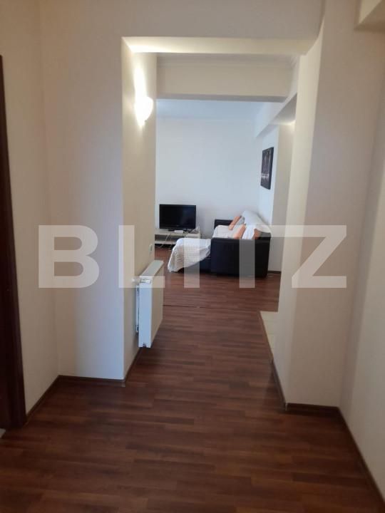 Apartament de vânzare 3 camere Gavana Platou - 147281AV | BLITZ Pitești | Poza7