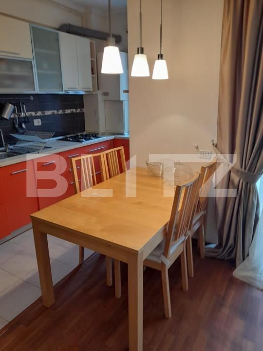 Apartament de vânzare 3 camere Gavana Platou - 147281AV | BLITZ Pitești | Poza9