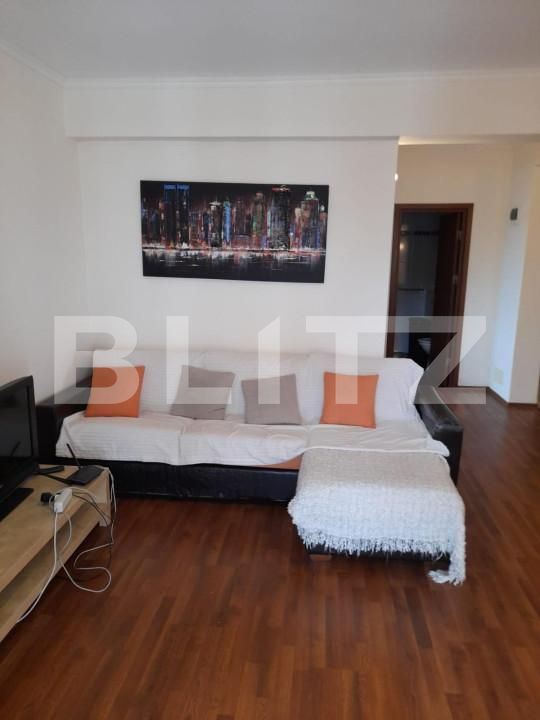 Apartament de vânzare 3 camere Gavana Platou - 147281AV | BLITZ Pitești | Poza10