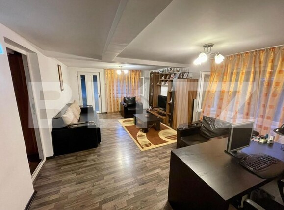 Casa de vânzare 3 camere Exterior Est - 147287CV | BLITZ Pitești | Poza3