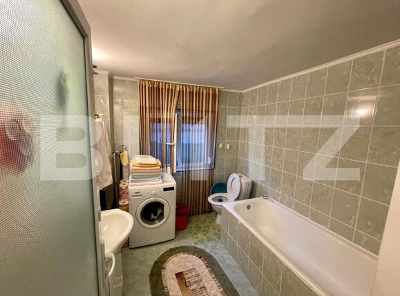 Casa de vânzare 3 camere Exterior Est - 147287CV | BLITZ Pitești | Poza8