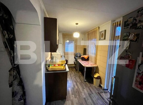 Casa de vânzare 3 camere Exterior Est - 147287CV | BLITZ Pitești | Poza4