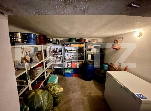 Casa de vânzare 3 camere Exterior Est - 147287CV | BLITZ Pitești | Poza12