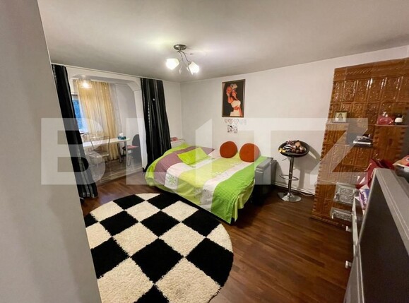 Casa de vânzare 3 camere Exterior Est - 147287CV | BLITZ Pitești | Poza5