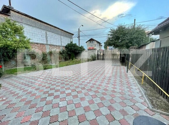 Casa de vânzare 3 camere Exterior Est - 147287CV | BLITZ Pitești | Poza9