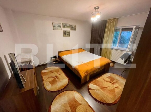 Casa de vânzare 3 camere Exterior Est - 147287CV | BLITZ Pitești | Poza6