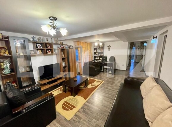 Casa de vânzare 3 camere Exterior Est - 147287CV | BLITZ Pitești | Poza2