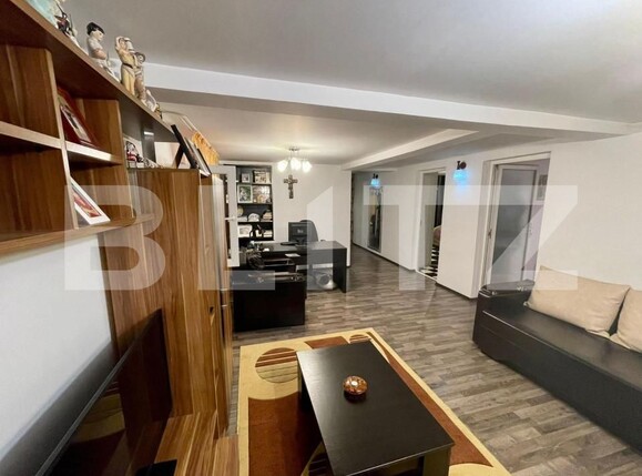 Casa de vânzare 3 camere Exterior Est - 147287CV | BLITZ Pitești | Poza7