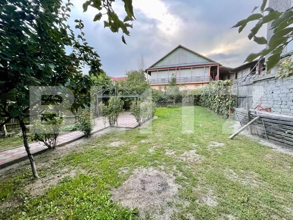 Casa de vânzare 3 camere Exterior Est - 147287CV | BLITZ Pitești | Poza10