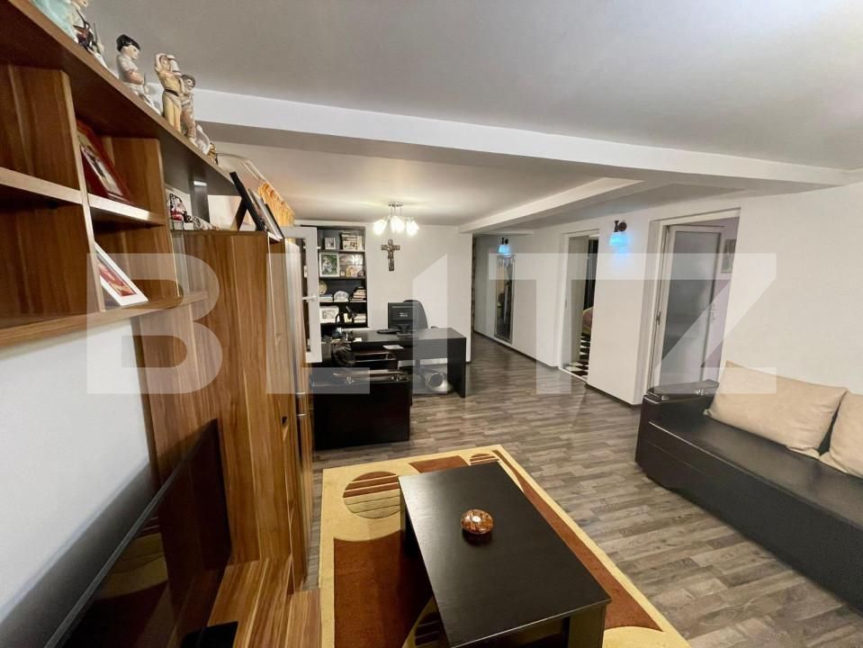 Casa de vânzare 3 camere Exterior Est - 147287CV | BLITZ Pitești | Poza7