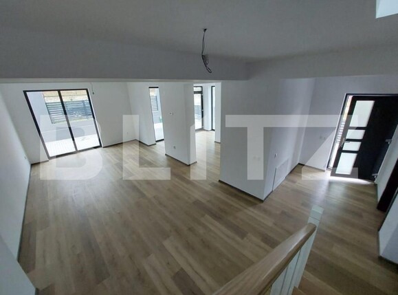 Casa de vânzare 5 camere Periferie - 147288CV | BLITZ Pitești | Poza1